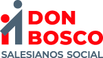 Logo FDBSS